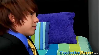 12851 twink porn videos