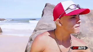 258 young man porn videos